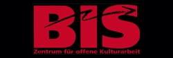 BIS-Zentrum für offene Kulturarbeit e.V